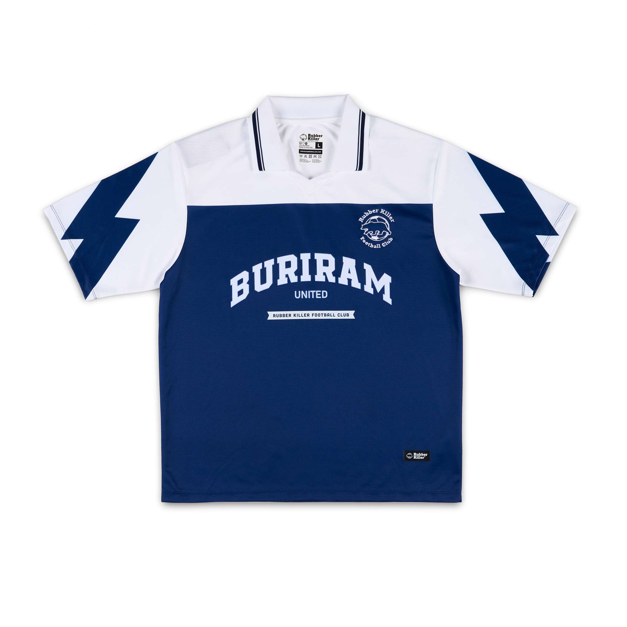 Buriram United Shop